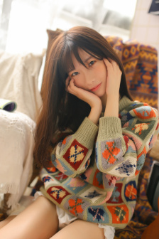 邻居的老婆韩国
